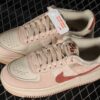 New Arrival AF1 Shadow DZ4705-200 New Arrival AF1 Shadow DZ4705-200