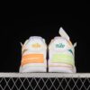 New Arrival AF1 Shadow DX3718-100 New Arrival AF1 Shadow DX3718-100