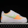 New Arrival AF1 Shadow DX3718-100 New Arrival AF1 Shadow DX3718-100