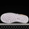 New Arrival AF1 Shadow DX3718-100 New Arrival AF1 Shadow DX3718-100