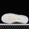 New Arrival AF1 Shadow DX3358-100 New Arrival AF1 Shadow DX3358-100