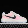 New Arrival AF1 Shadow DX3358-100 New Arrival AF1 Shadow DX3358-100