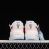 New Arrival AF1 Shadow DX3358-100 New Arrival AF1 Shadow DX3358-100