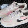 New Arrival AF1 Shadow DX3358-100 New Arrival AF1 Shadow DX3358-100