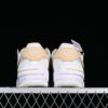 New Arrival AF1 Shadow DV7449-100