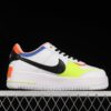 New Arrival AF1 Shadow DV2186-100