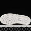 New Arrival AF1 Shadow DR7883-101 New Arrival AF1 Shadow DR7883-101