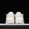 New Arrival AF1 Shadow DR7883-101 New Arrival AF1 Shadow DR7883-101