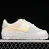 New Arrival AF1 Shadow DR7883-101 New Arrival AF1 Shadow DR7883-101