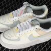 New Arrival AF1 Shadow DR7883-101 New Arrival AF1 Shadow DR7883-101