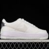 New Arrival AF1 Shadow DQ0837-100 New Arrival AF1 Shadow DQ0837-100