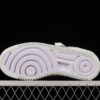 New Arrival AF1 Shadow DQ0837-100 New Arrival AF1 Shadow DQ0837-100