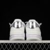 New Arrival AF1 Shadow DQ0837-100 New Arrival AF1 Shadow DQ0837-100