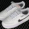 New Arrival AF1 Shadow DQ0837-100 New Arrival AF1 Shadow DQ0837-100
