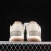 New Arrival AF1 Shadow DO7449-111 New Arrival AF1 Shadow DO7449-111