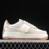 New Arrival AF1 Shadow DO7449-111 New Arrival AF1 Shadow DO7449-111