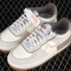 New Arrival AF1 Shadow DO7449-111 New Arrival AF1 Shadow DO7449-111