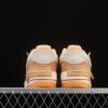 New Arrival AF1 Shadow DM8157-700 New Arrival AF1 Shadow DM8157-700