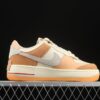 New Arrival AF1 Shadow DM8157-700 New Arrival AF1 Shadow DM8157-700