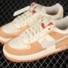 New Arrival AF1 Shadow DM8157-700 New Arrival AF1 Shadow DM8157-700