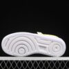 New Arrival AF1 Shadow DJ5197-100 New Arrival AF1 Shadow DJ5197-100