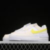 New Arrival AF1 Shadow DJ5197-100 New Arrival AF1 Shadow DJ5197-100