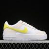 New Arrival AF1 Shadow DJ5197-100 New Arrival AF1 Shadow DJ5197-100