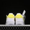 New Arrival AF1 Shadow DJ5197-100 New Arrival AF1 Shadow DJ5197-100