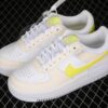 New Arrival AF1 Shadow DJ5197-100 New Arrival AF1 Shadow DJ5197-100