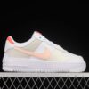 New Arrival AF1 Shadow DH3896-100 New Arrival AF1 Shadow DH3896-100