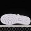 New Arrival AF1 Shadow DH3896-100 New Arrival AF1 Shadow DH3896-100