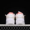 New Arrival AF1 Shadow DH3896-100 New Arrival AF1 Shadow DH3896-100
