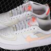 New Arrival AF1 Shadow DH3896-100 New Arrival AF1 Shadow DH3896-100