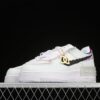 New Arrival AF1 Shadow CV8480-300 New Arrival AF1 Shadow CV8480-300