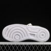 New Arrival AF1 Shadow CV8480-300 New Arrival AF1 Shadow CV8480-300