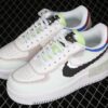 New Arrival AF1 Shadow CV8480-300 New Arrival AF1 Shadow CV8480-300