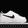 New Arrival AF1 Shadow CQ0919-001 New Arrival AF1 Shadow CQ0919-001