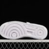 New Arrival AF1 Shadow CQ0919-001 New Arrival AF1 Shadow CQ0919-001