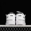 New Arrival AF1 Shadow CQ0919-001 New Arrival AF1 Shadow CQ0919-001