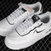 New Arrival AF1 Shadow CQ0919-001 New Arrival AF1 Shadow CQ0919-001