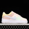 New Arrival AF1 Shadow CI0919-600