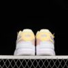 New Arrival AF1 Shadow CI0919-600