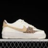 New Arrival AF1 Shadow CI0919-120 New Arrival AF1 Shadow CI0919-120