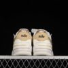 New Arrival AF1 Shadow CI0919-120 New Arrival AF1 Shadow CI0919-120
