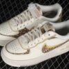 New Arrival AF1 Shadow CI0919-120 New Arrival AF1 Shadow CI0919-120