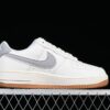 New Arrival AF1 Low WA0531-303