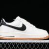 New Arrival AF1 Low WA0531-301 New Arrival AF1 Low WA0531-301