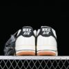 New Arrival AF1 Low WA0531-301 New Arrival AF1 Low WA0531-301