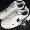 New Arrival AF1 Low WA0531-301 New Arrival AF1 Low WA0531-301