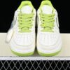 New Arrival AF1 Low UN1635-888